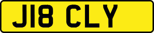 J18CLY