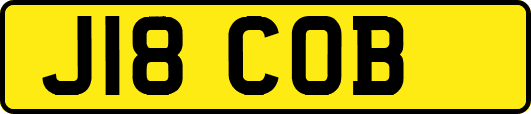 J18COB