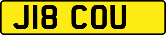 J18COU