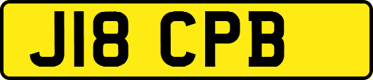 J18CPB