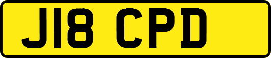 J18CPD