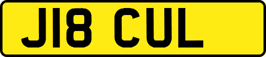 J18CUL