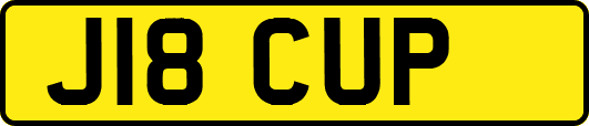 J18CUP