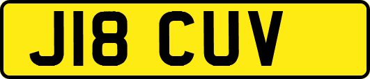 J18CUV