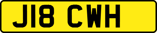 J18CWH