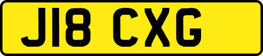 J18CXG