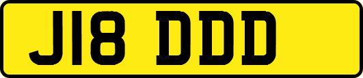 J18DDD