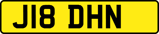 J18DHN