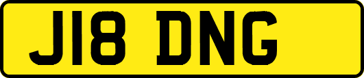 J18DNG