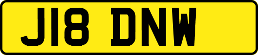 J18DNW