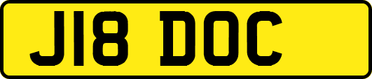 J18DOC
