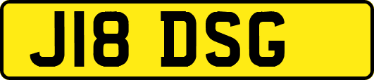 J18DSG