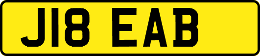 J18EAB