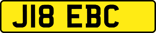 J18EBC