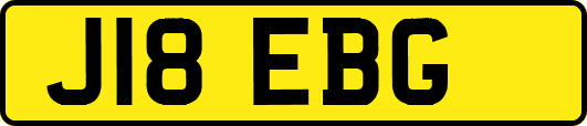J18EBG