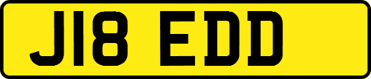 J18EDD
