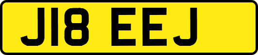 J18EEJ