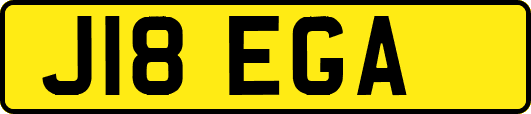 J18EGA