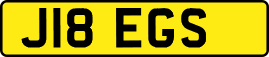J18EGS