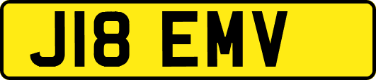 J18EMV
