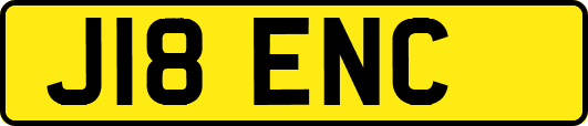 J18ENC