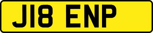 J18ENP