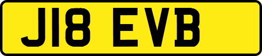 J18EVB