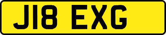 J18EXG