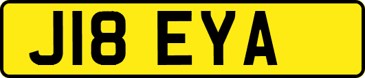 J18EYA