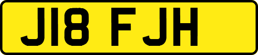 J18FJH
