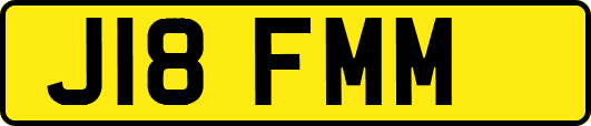 J18FMM