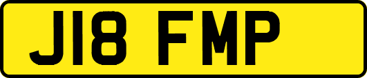 J18FMP