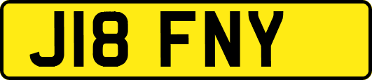 J18FNY