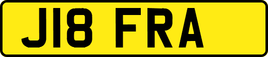 J18FRA