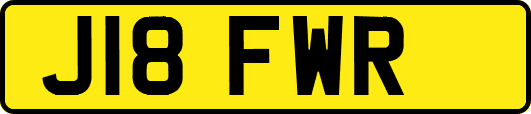 J18FWR