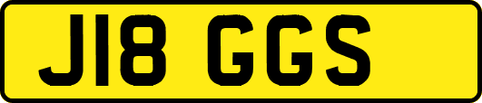 J18GGS