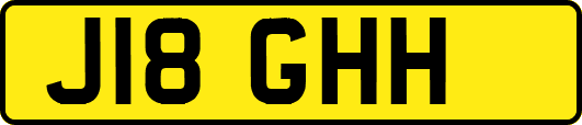 J18GHH