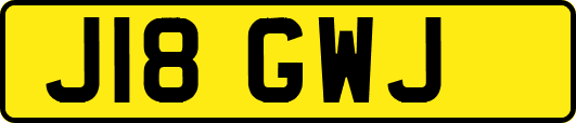 J18GWJ