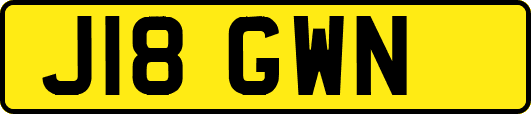 J18GWN