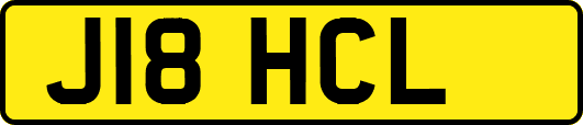 J18HCL