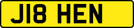 J18HEN
