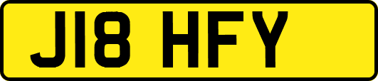 J18HFY