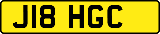 J18HGC