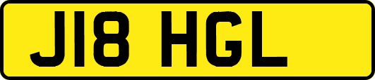 J18HGL