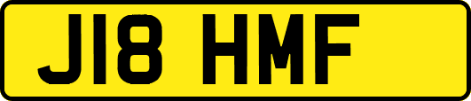 J18HMF
