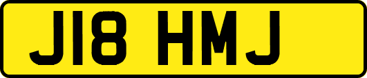 J18HMJ