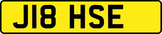 J18HSE