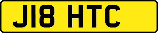 J18HTC
