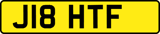 J18HTF