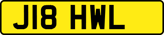 J18HWL